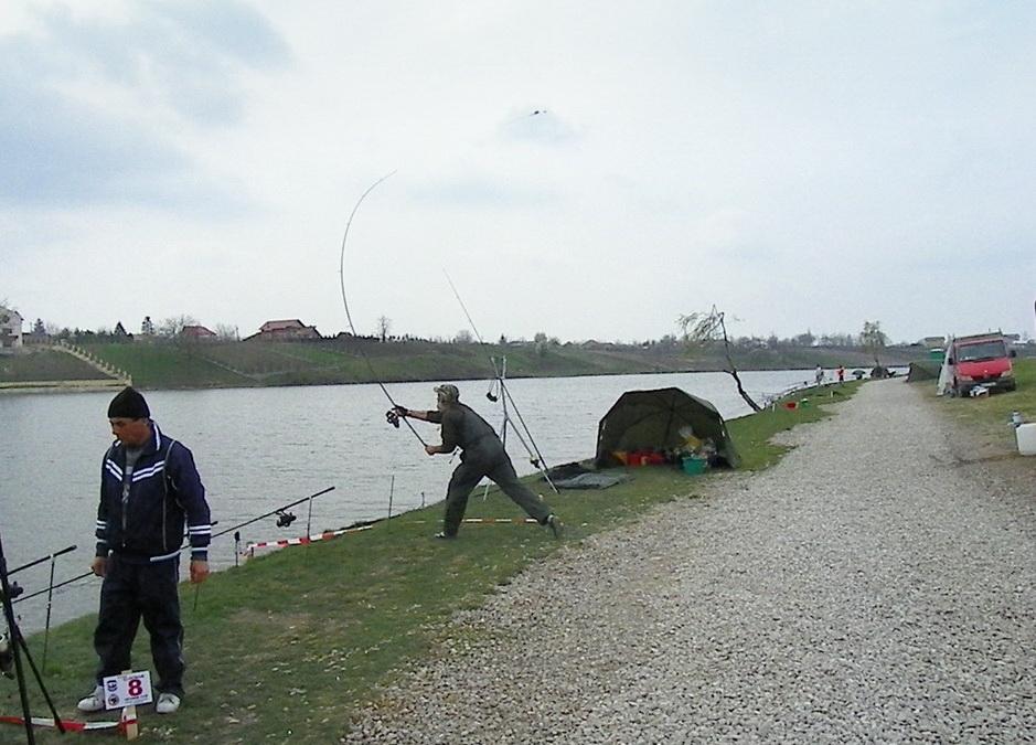 MV 2  - 23lunetistul-4.jpg